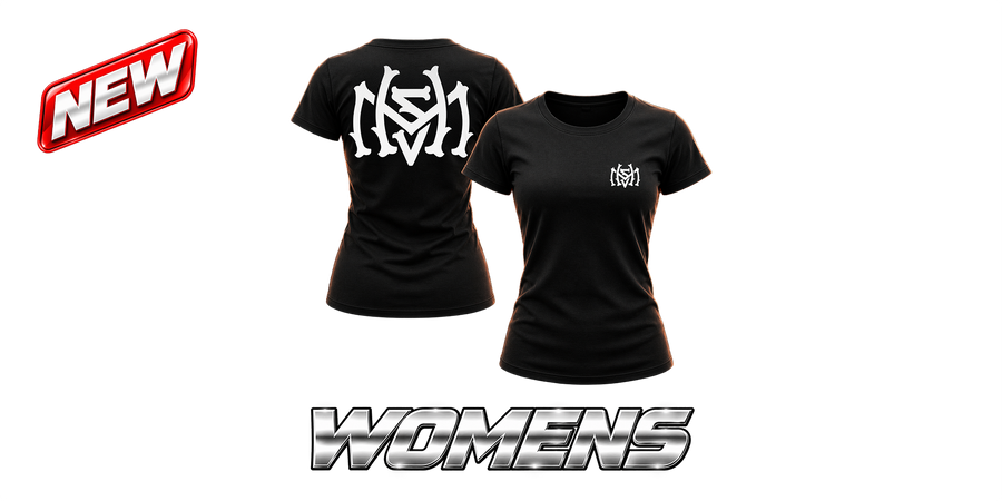 New Drop Womens