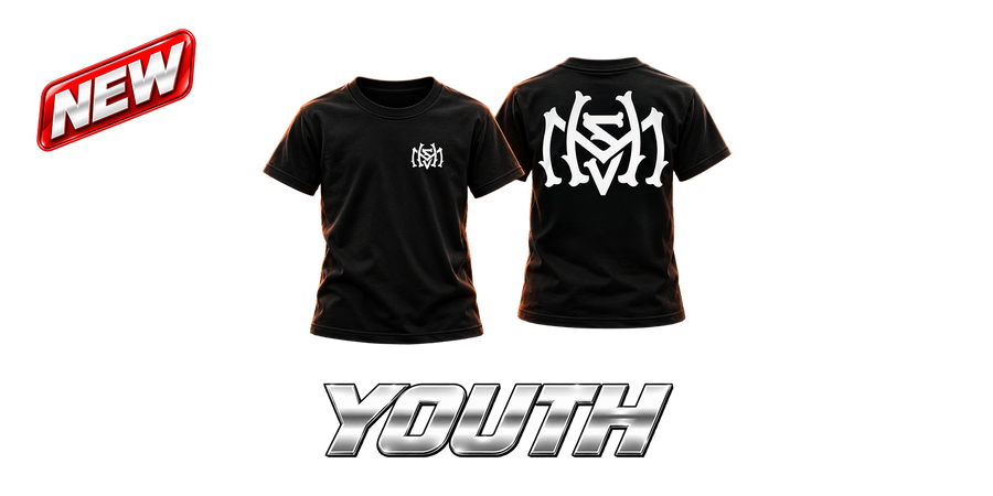New Youth Drop