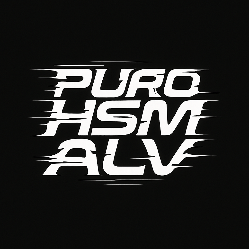 Puro HSM Alv Shirt (Womens)