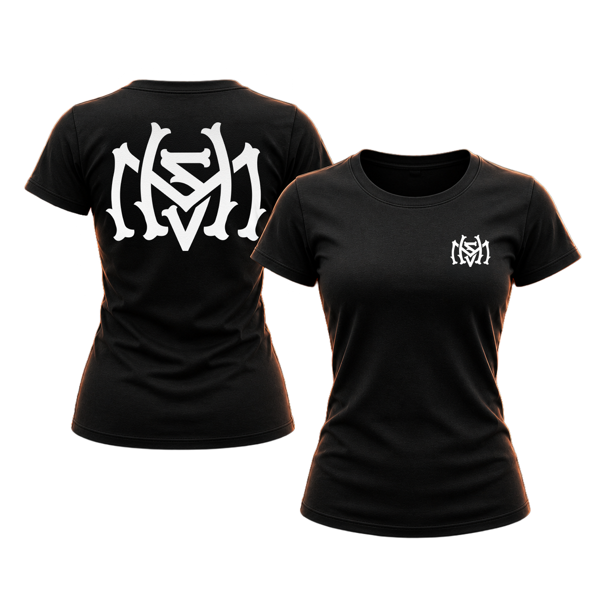 HSM Bones (Womens)