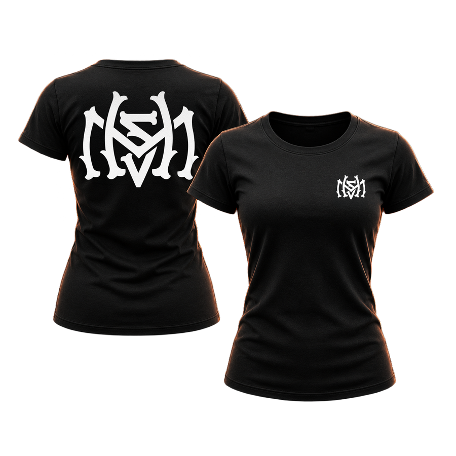 HSM Bones (Womens)
