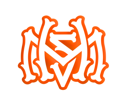 Houston Street Monsters LLC