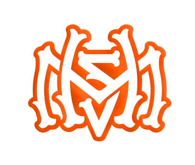 Houston Street Monsters LLC