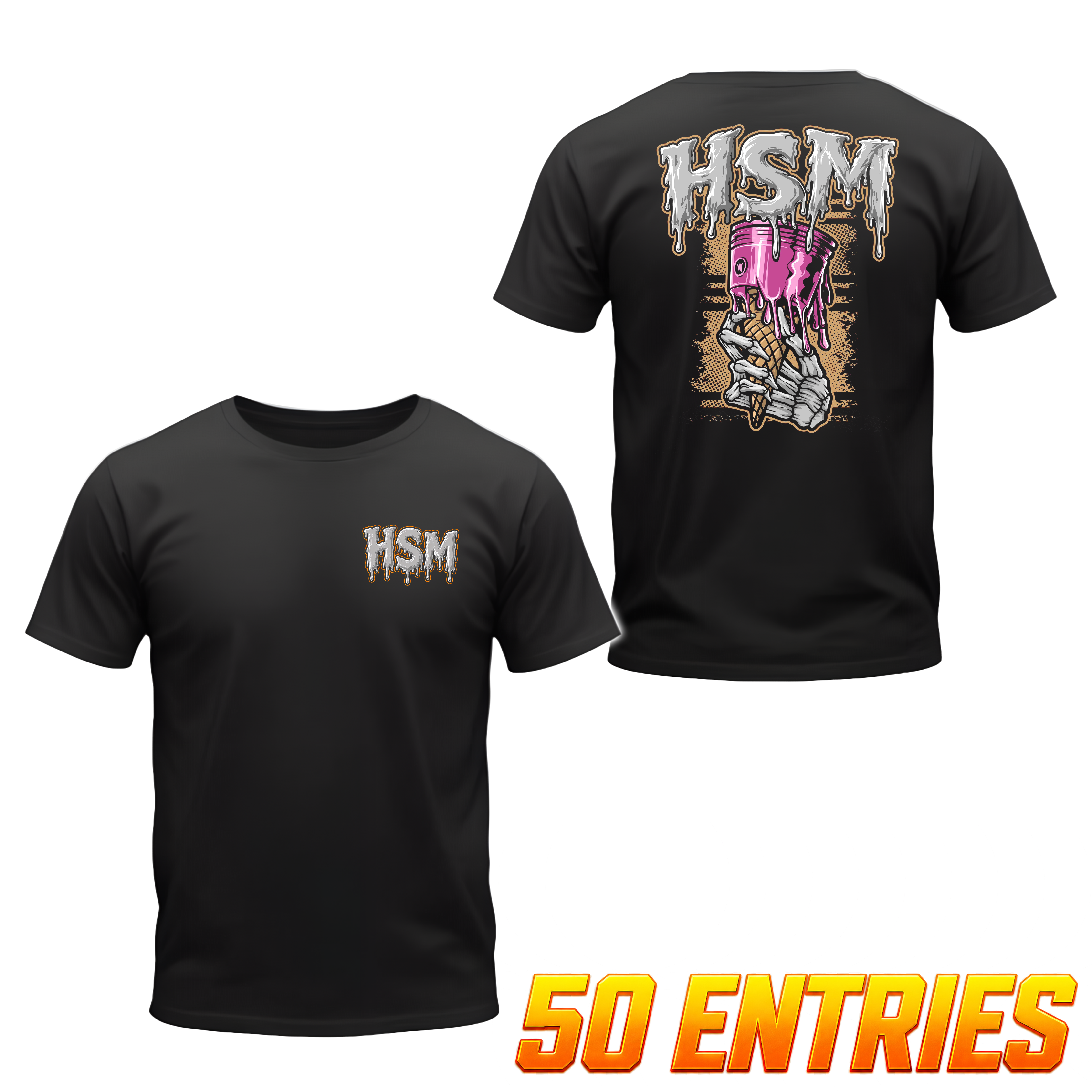 HSM 