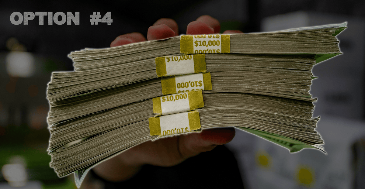 $50,000