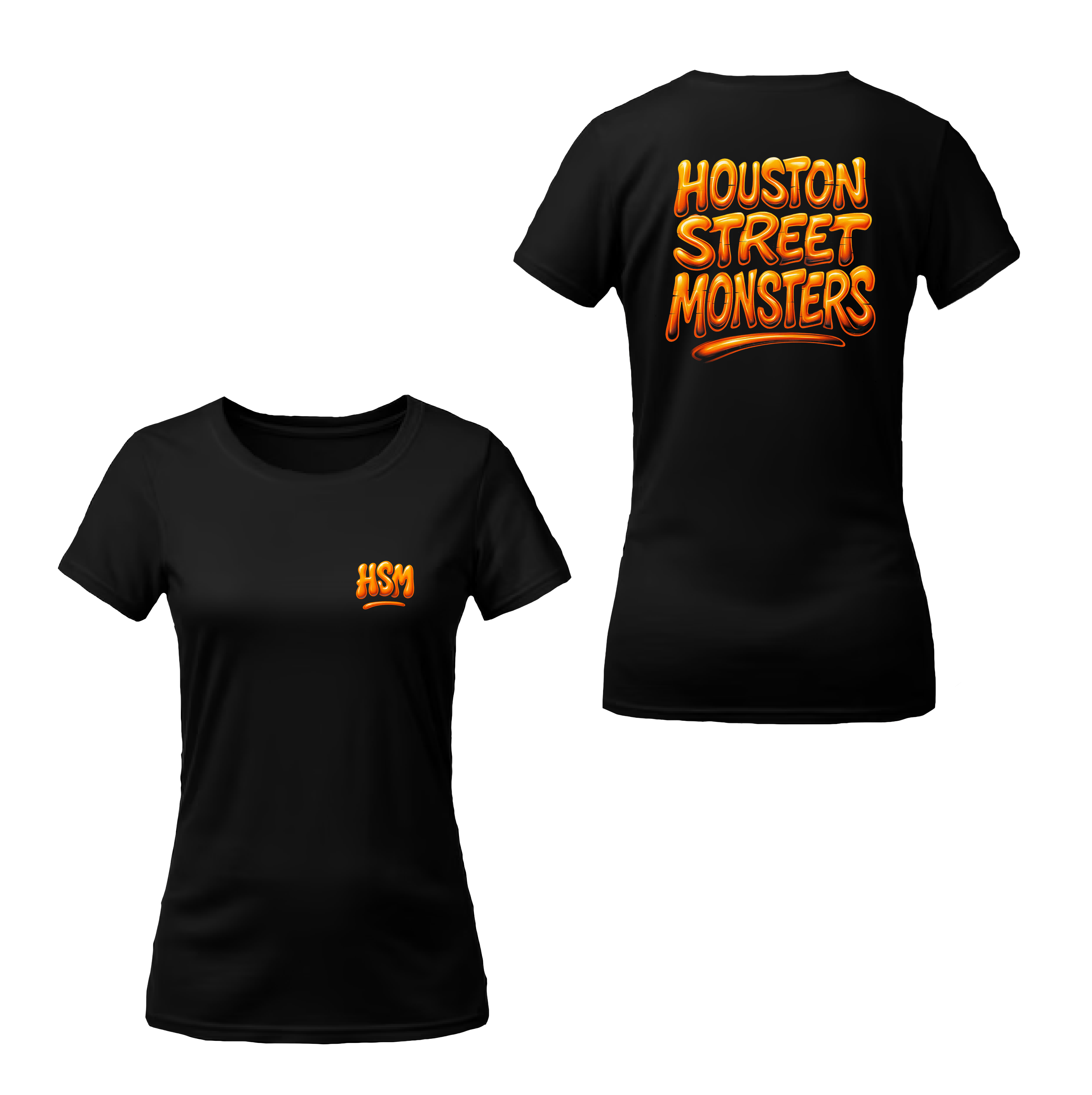 HSM Bubble (Womens)