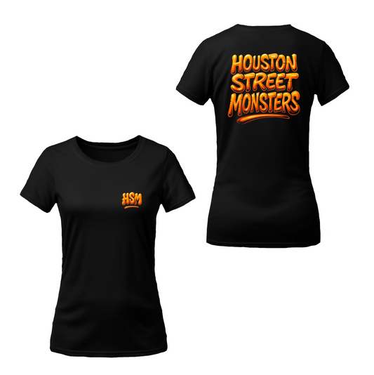 HSM Bubble (Womens)