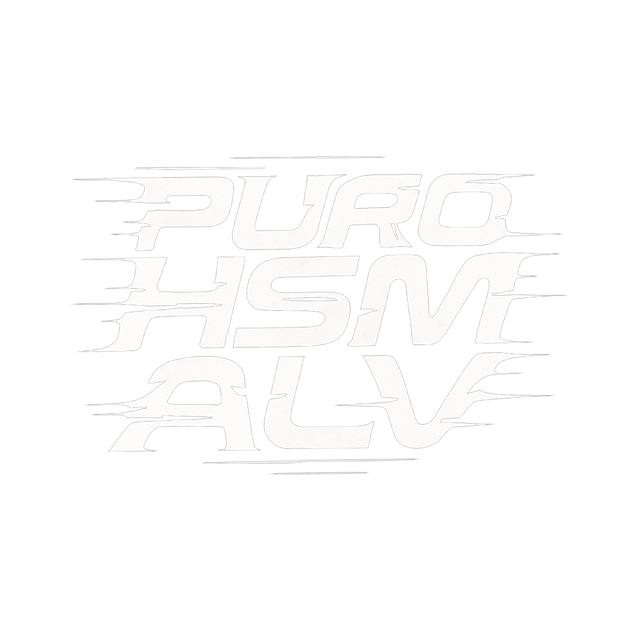 Puro HSM Alv Shirt
