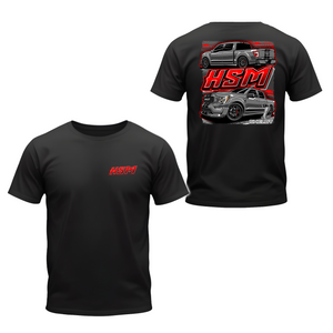 HSM Shelby Shirt