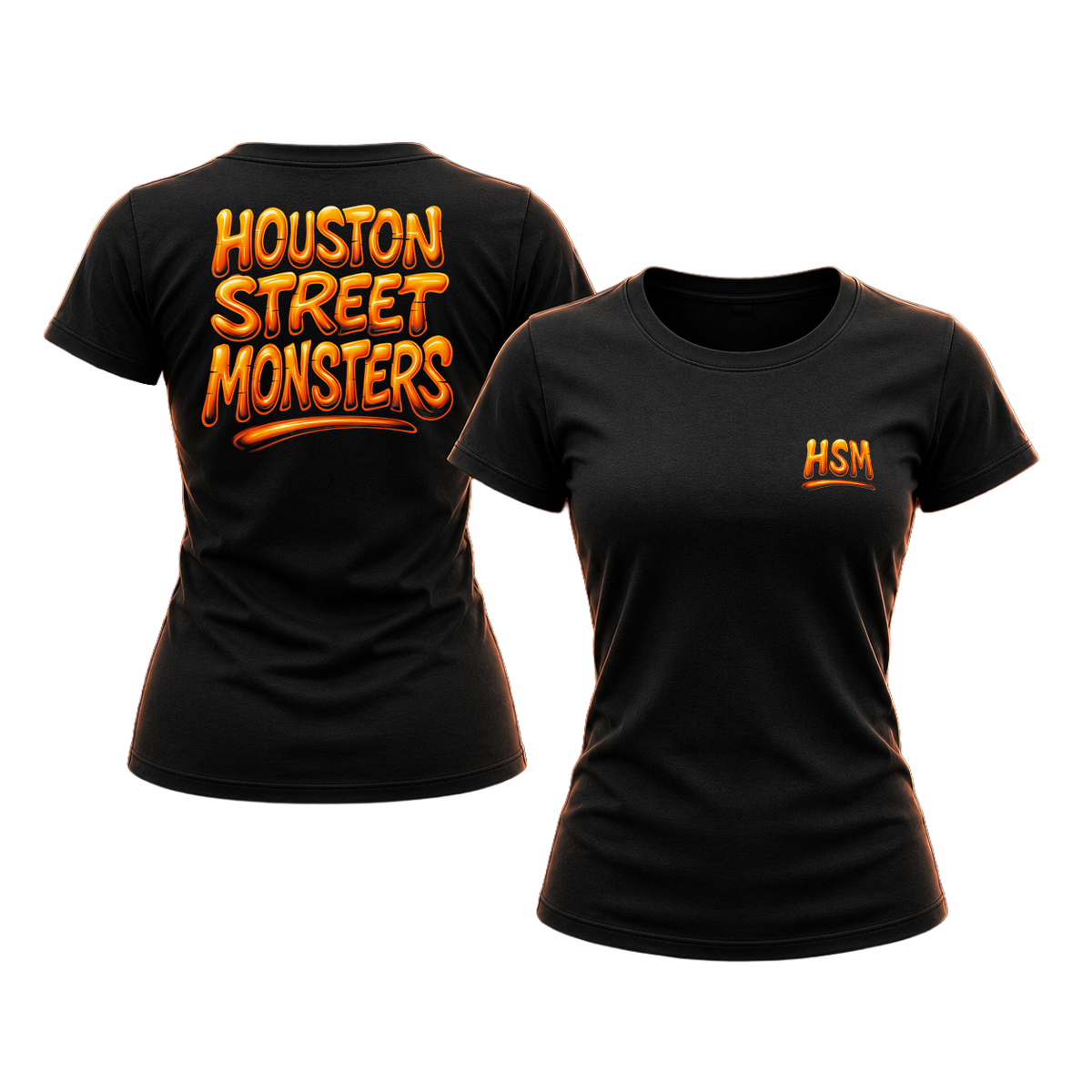 HSM Bubble (Womens)