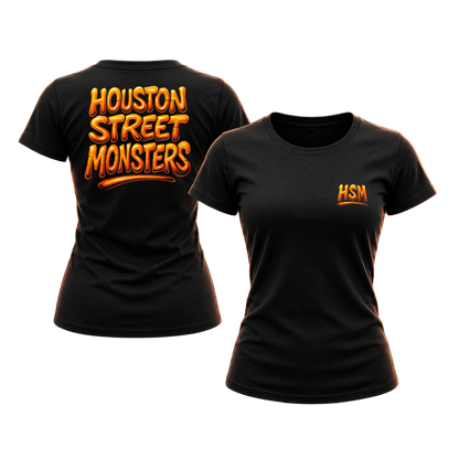 HSM Bubble (Womens)