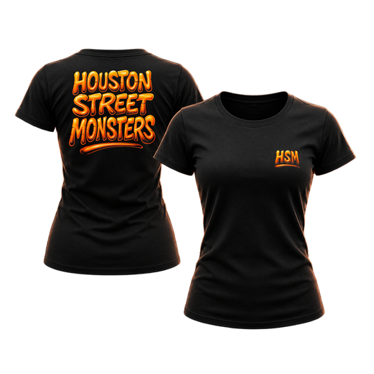 HSM Bubble (Womens)