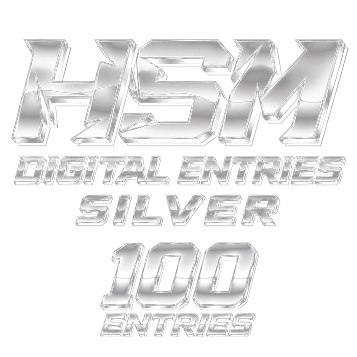 2X Entries