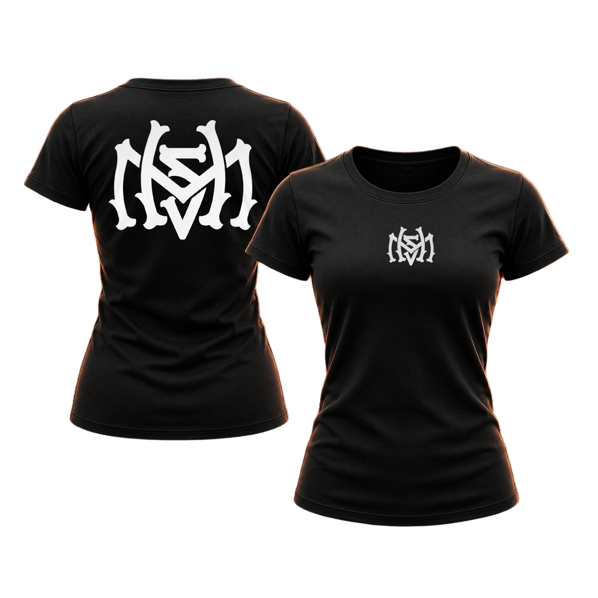 HSM Bones (Womens)