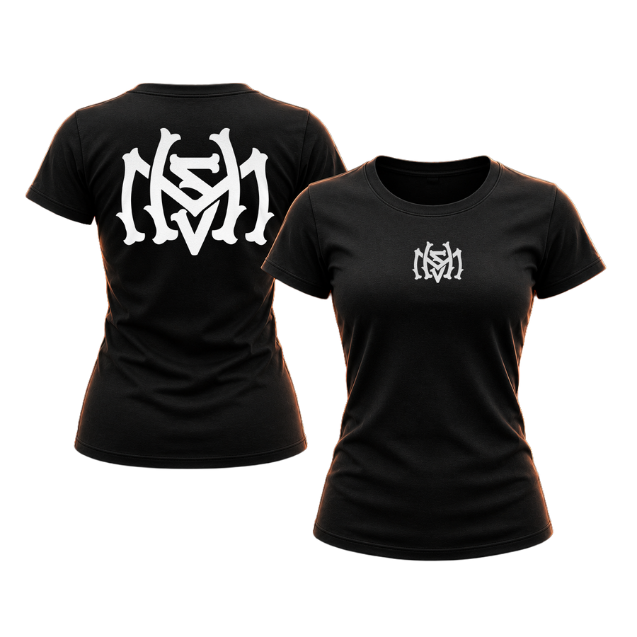 HSM Bones (Womens)